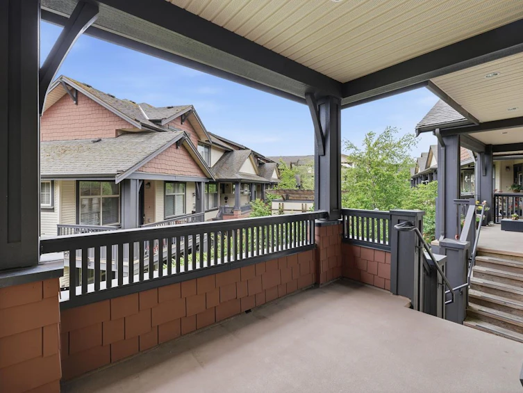 56-19478 65 Avenue, Surrey, BC, V4N 5X5 - 3