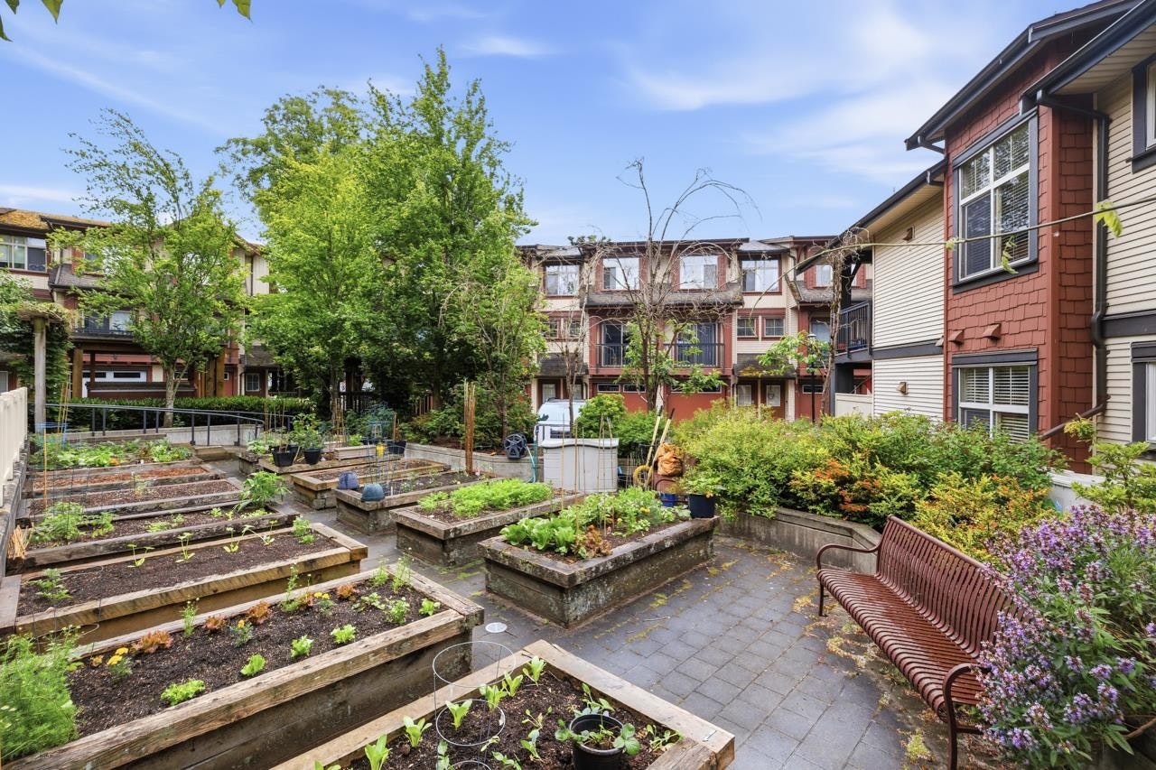 56-19478 65 Avenue, Surrey, BC, V4N 5X5 - 25