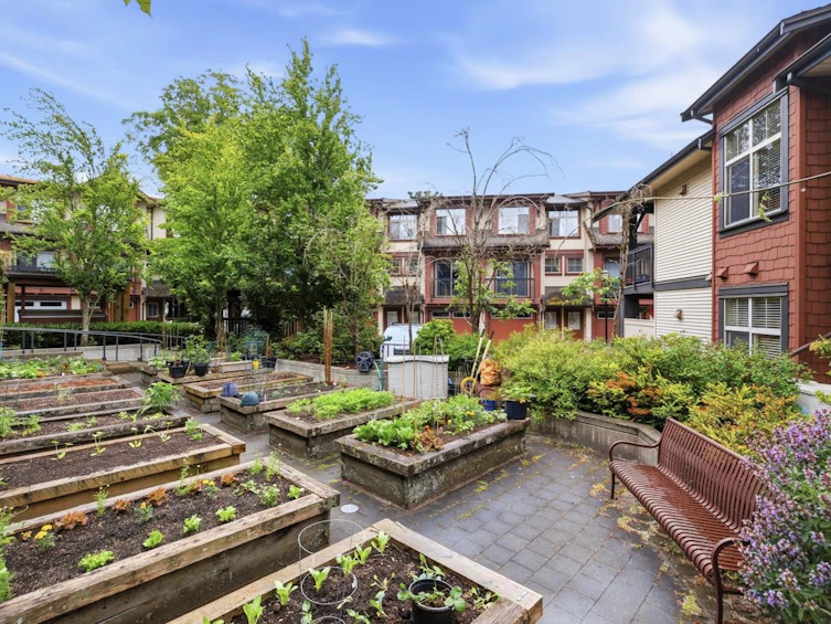 56-19478 65 Avenue, Surrey, BC, V4N 5X5 - 25