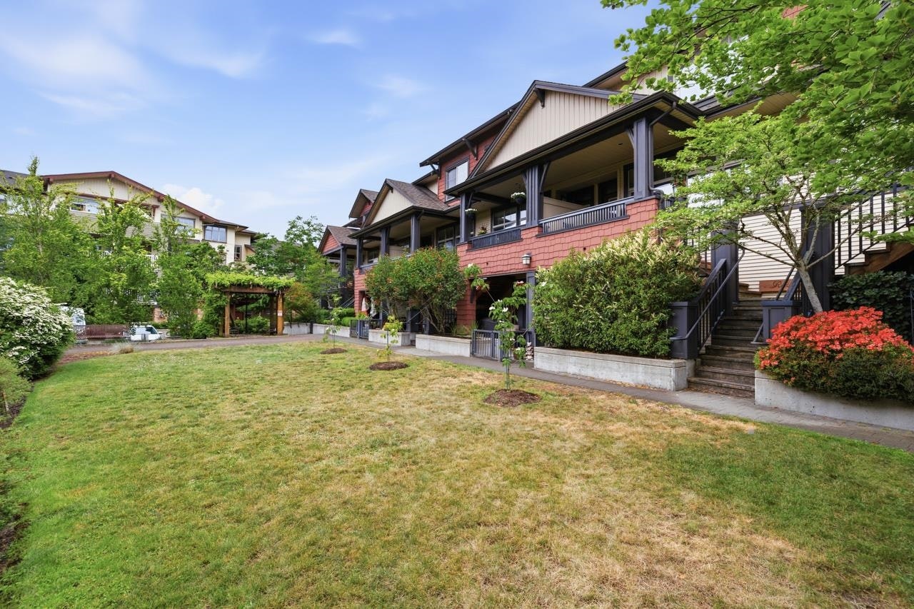 56-19478 65 Avenue, Surrey, BC, V4N 5X5 - 27