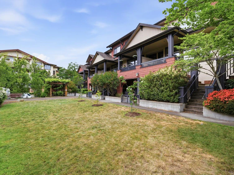 56-19478 65 Avenue, Surrey, BC, V4N 5X5 - 27