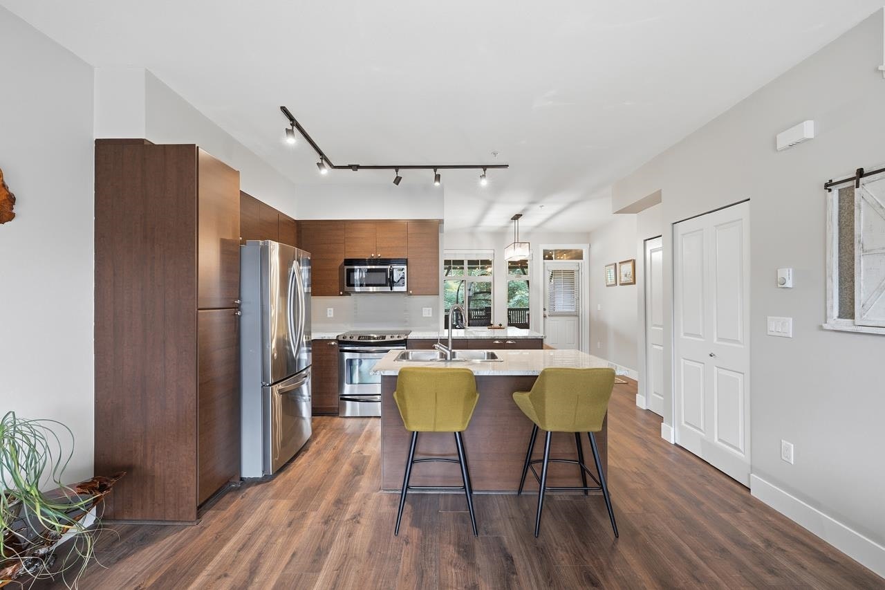 56-19478 65 Avenue, Surrey, BC, V4N 5X5 - 7