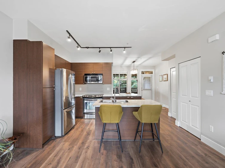 56-19478 65 Avenue, Surrey, BC, V4N 5X5 - 7