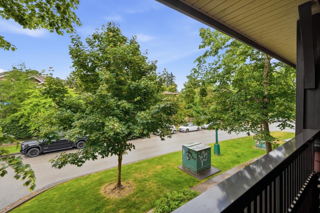 56-19478 65 Avenue, Surrey, BC, V4N 5X5 - 14