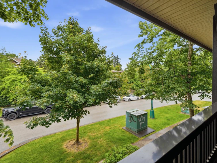 56-19478 65 Avenue, Surrey, BC, V4N 5X5 - 14