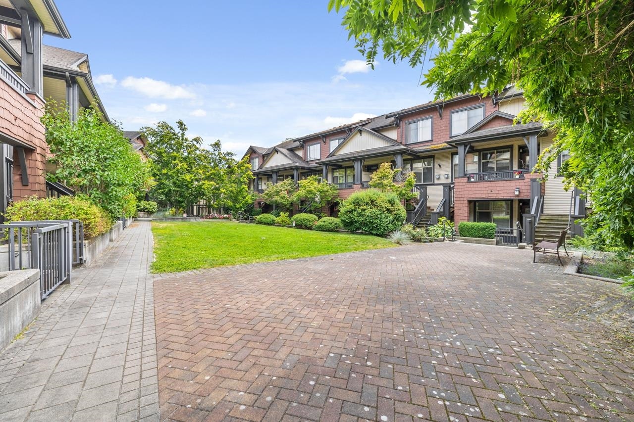 56-19478 65 Avenue, Surrey, BC, V4N 5X5 - 31