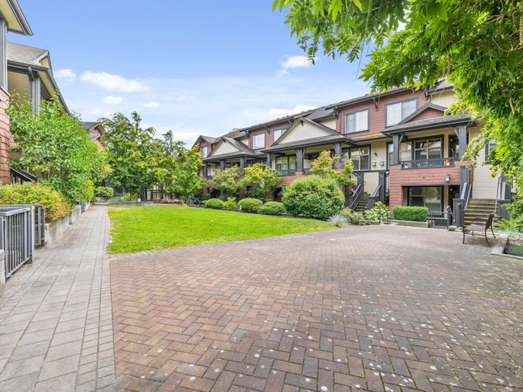 56-19478 65 Avenue, Surrey, BC, V4N 5X5 - 31
