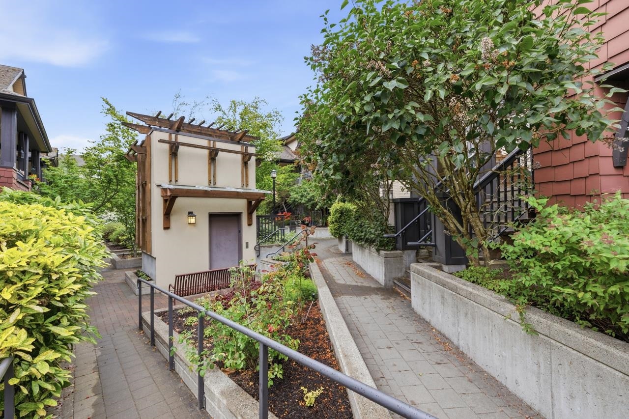 56-19478 65 Avenue, Surrey, BC, V4N 5X5 - 30