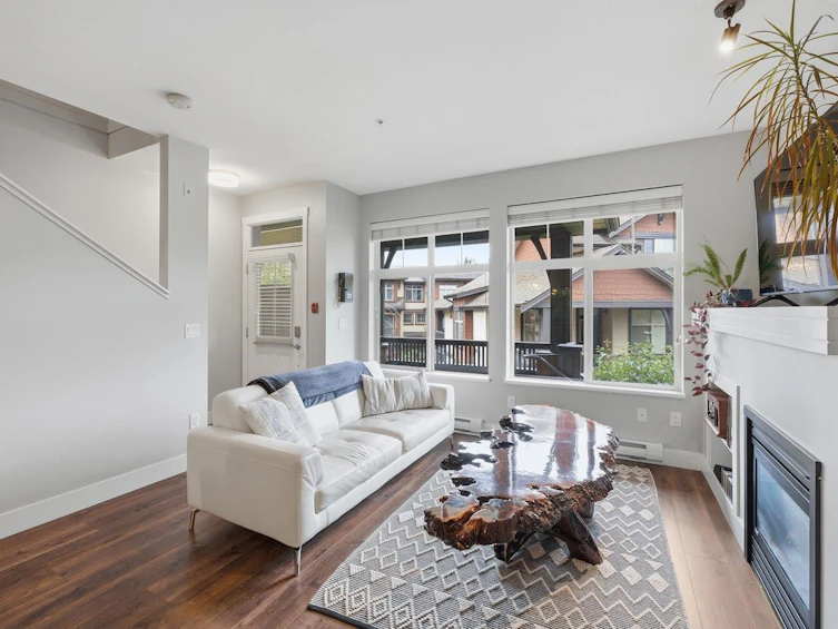 56-19478 65 Avenue, Surrey, BC, V4N 5X5 - 4