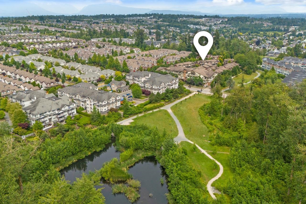 56-19478 65 Avenue, Surrey, BC, V4N 5X5 - 37