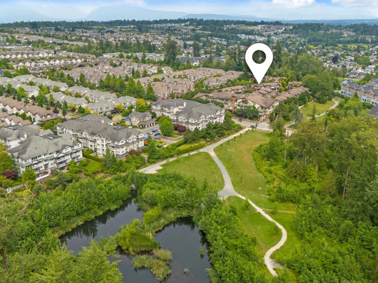 56-19478 65 Avenue, Surrey, BC, V4N 5X5 - 37
