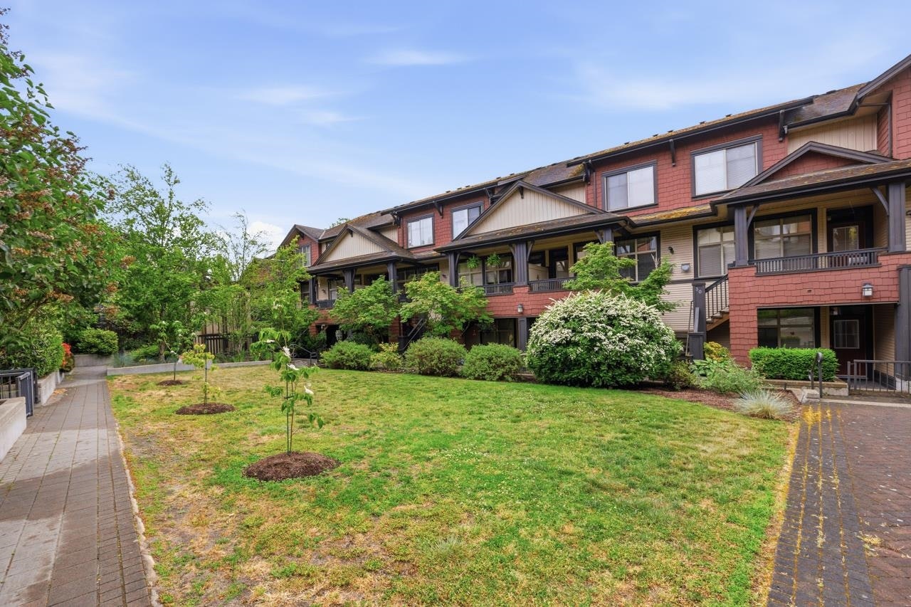 56-19478 65 Avenue, Surrey, BC, V4N 5X5 - 28