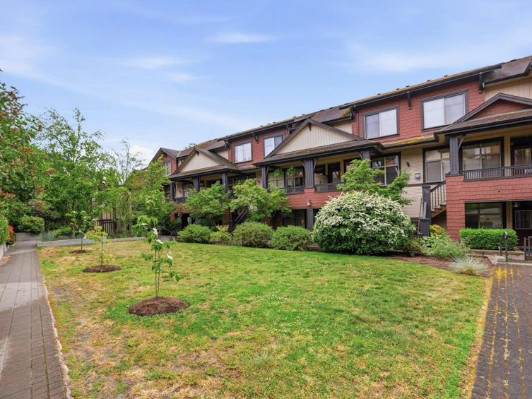 56-19478 65 Avenue, Surrey, BC, V4N 5X5 - 28