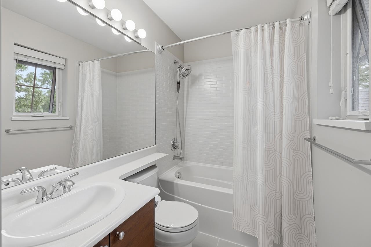 56-19478 65 Avenue, Surrey, BC, V4N 5X5 - 21