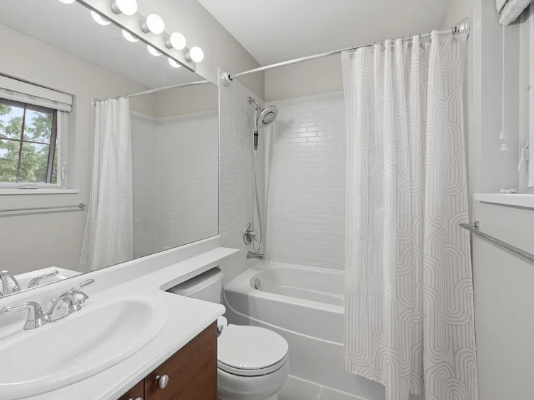 56-19478 65 Avenue, Surrey, BC, V4N 5X5 - 21