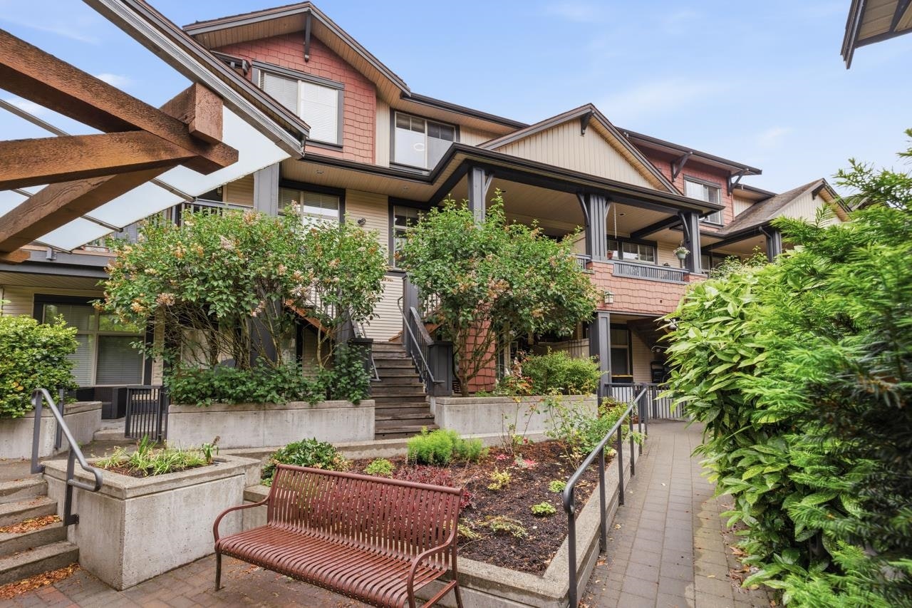 56-19478 65 Avenue, Surrey, BC, V4N 5X5 - 24