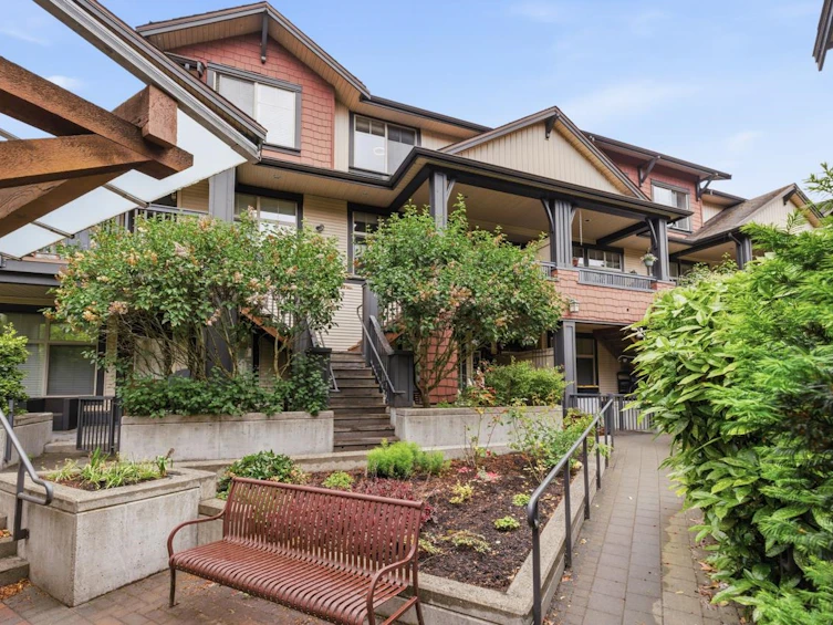 56-19478 65 Avenue, Surrey, BC, V4N 5X5 - 24