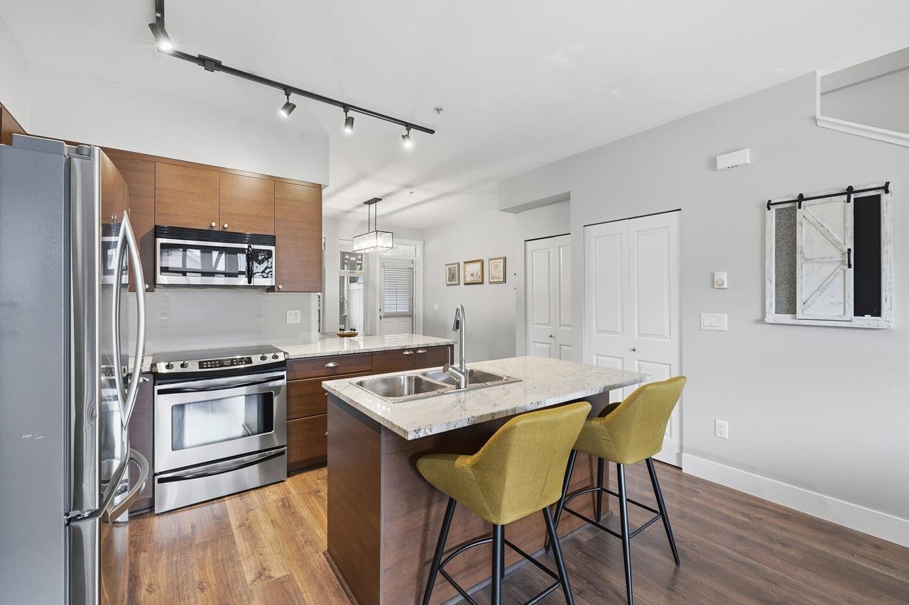 56-19478 65 Avenue, Surrey, BC, V4N 5X5 - 8