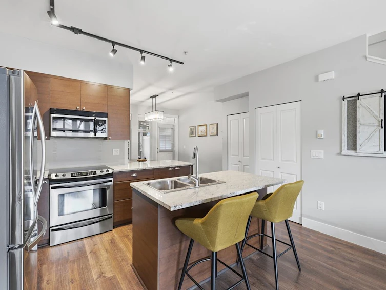56-19478 65 Avenue, Surrey, BC, V4N 5X5 - 8