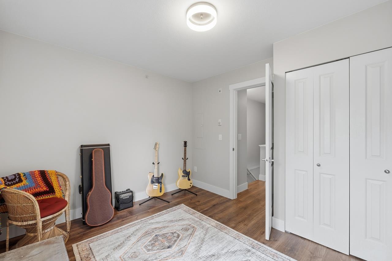 56-19478 65 Avenue, Surrey, BC, V4N 5X5 - 20