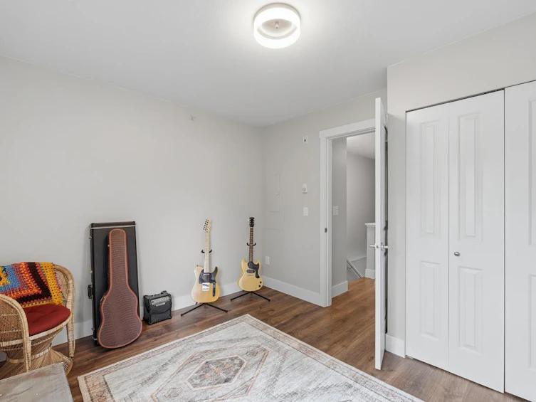 56-19478 65 Avenue, Surrey, BC, V4N 5X5 - 20