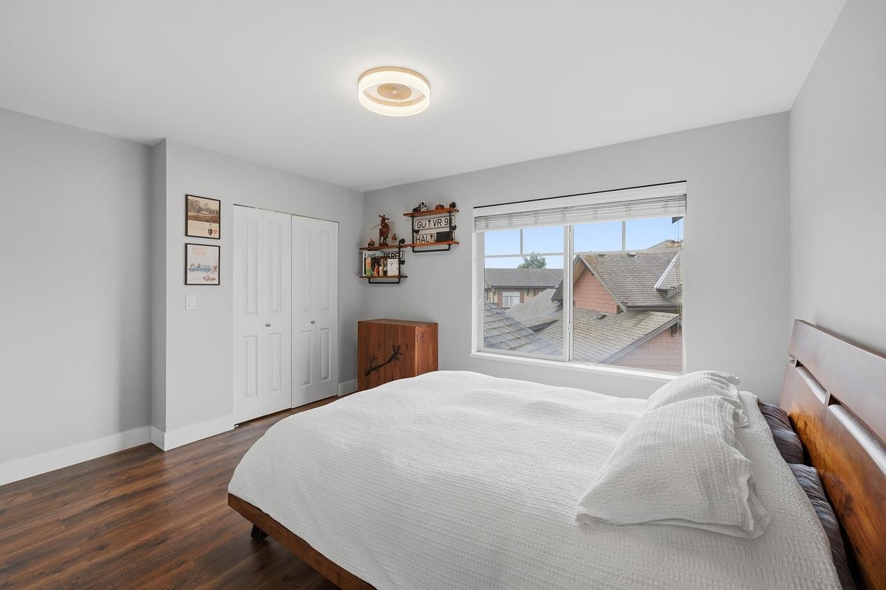 56-19478 65 Avenue, Surrey, BC, V4N 5X5 - 16