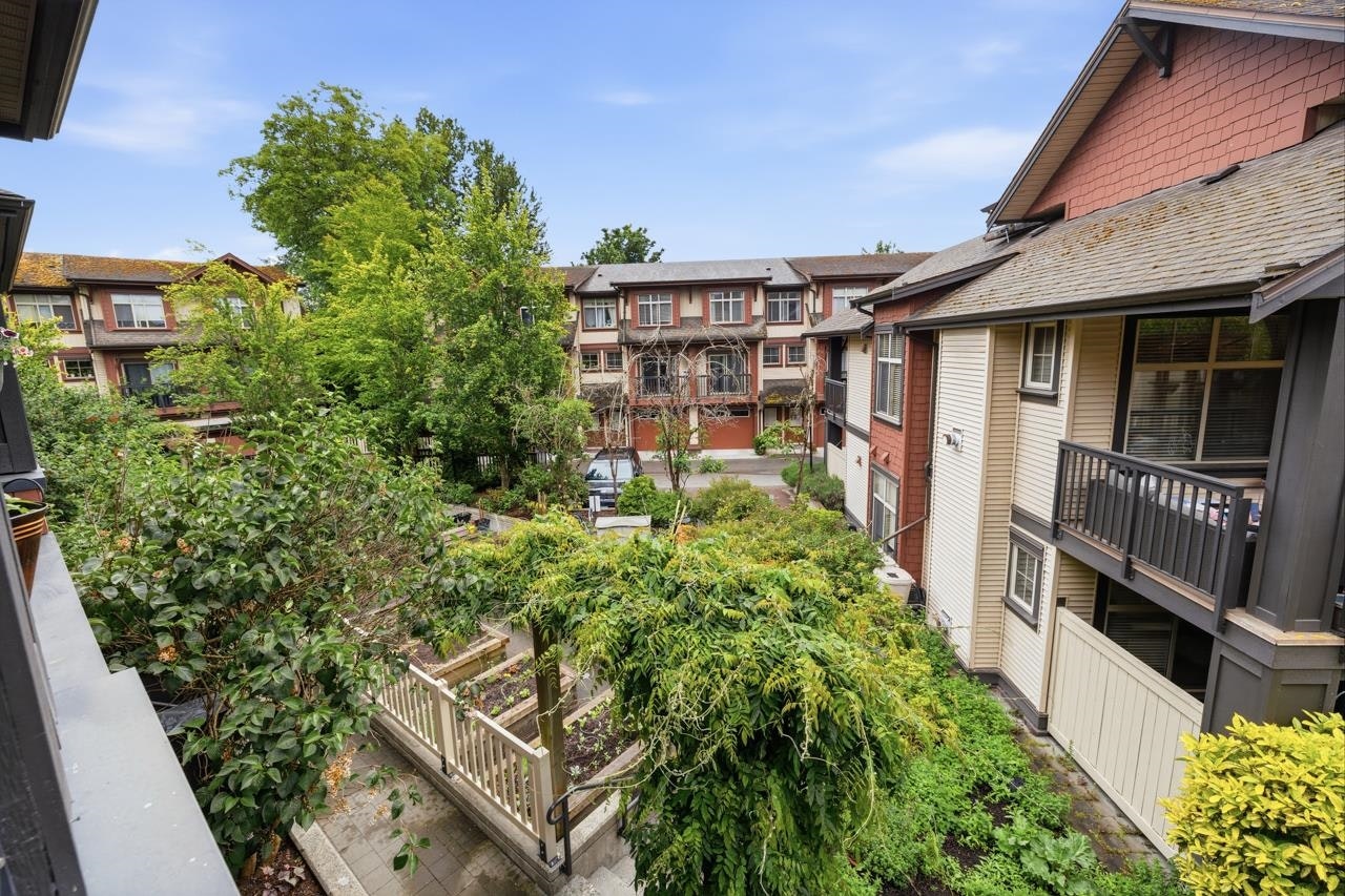 56-19478 65 Avenue, Surrey, BC, V4N 5X5 - 26