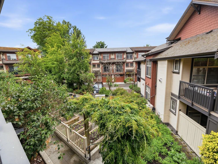 56-19478 65 Avenue, Surrey, BC, V4N 5X5 - 26