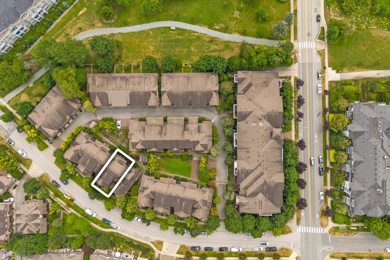 56-19478 65 Avenue, Surrey, BC, V4N 5X5 - 36