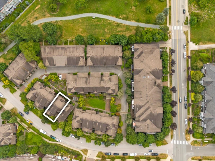 56-19478 65 Avenue, Surrey, BC, V4N 5X5 - 36