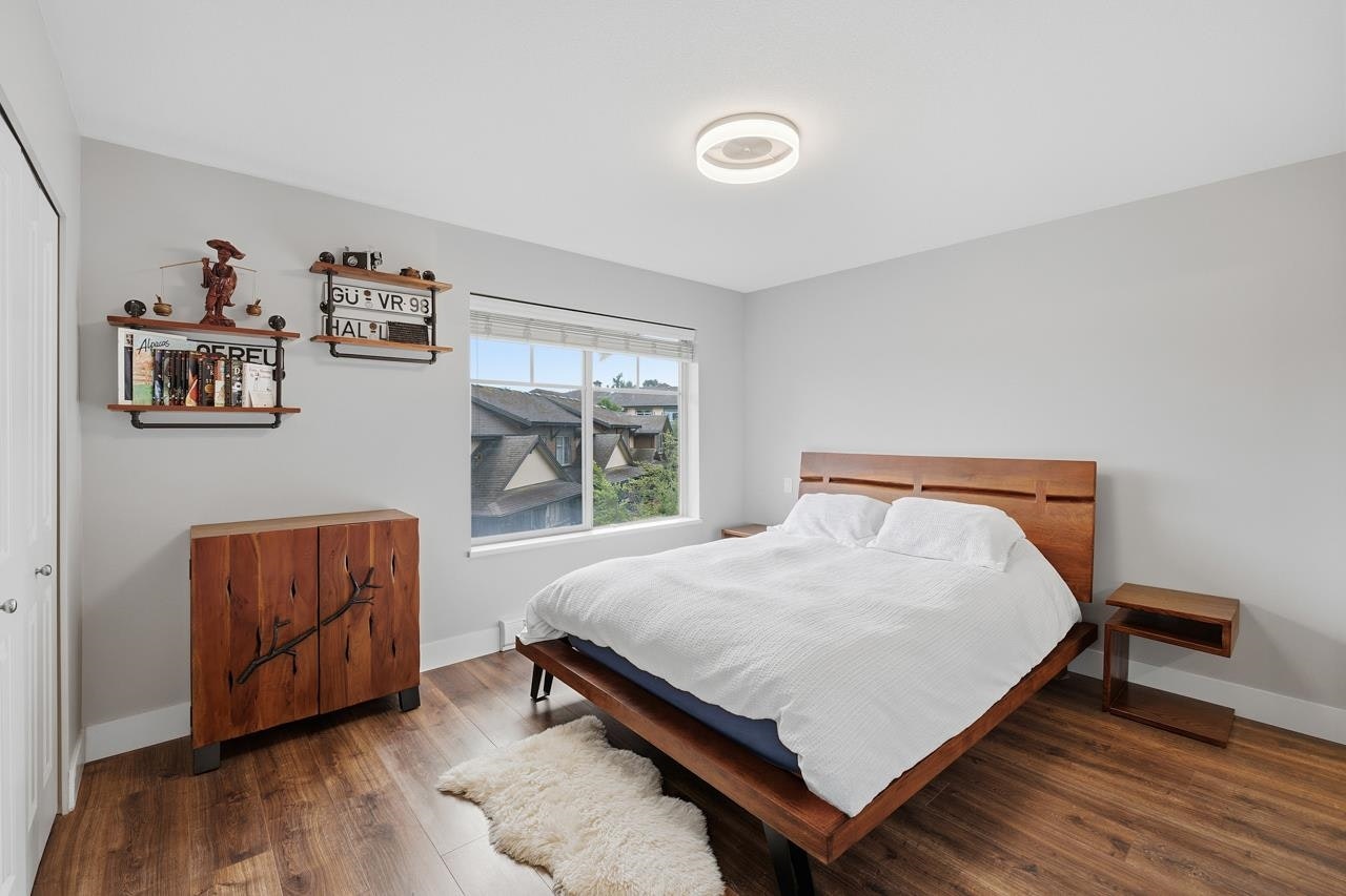 56-19478 65 Avenue, Surrey, BC, V4N 5X5 - 15