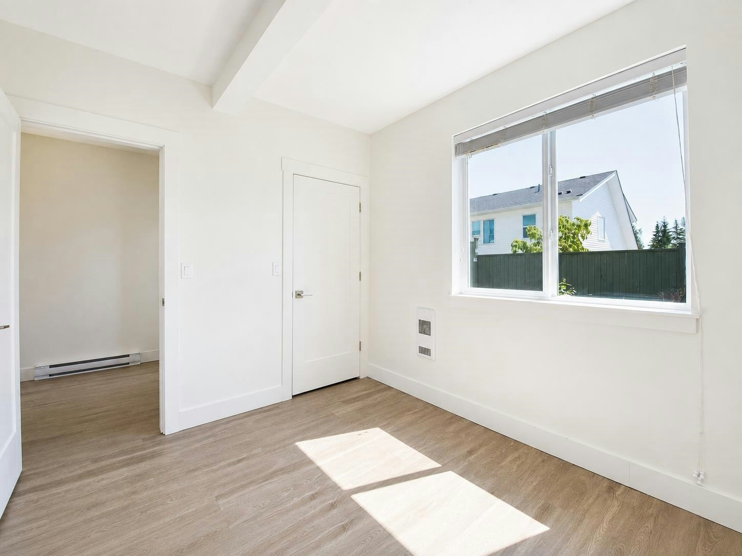 Basement Suite-3490 Danielson Drive, Coquitlam, BC, V3E 0N4 - 7