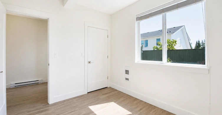 Basement Suite-3490 Danielson Drive, Coquitlam, BC, V3E 0N4 - 7
