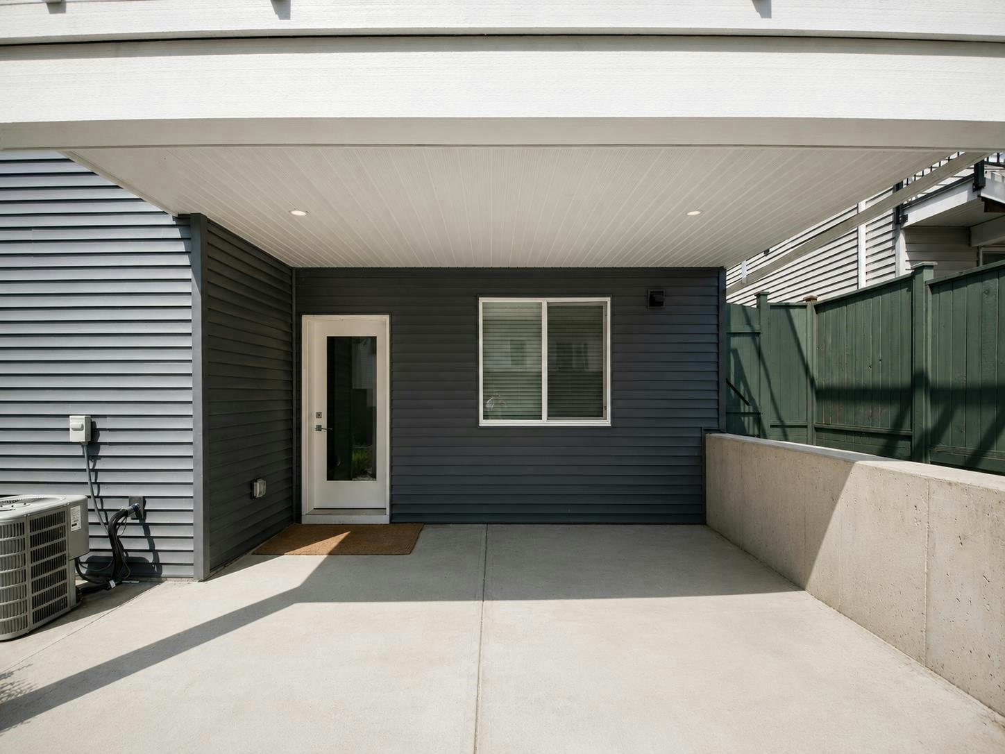 Basement Suite-3490 Danielson Drive, Coquitlam, BC, V3E 0N4