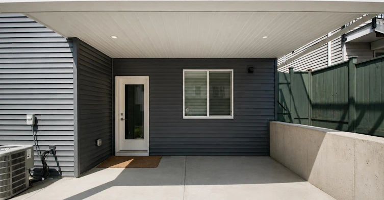 Basement Suite-3490 Danielson Drive, Coquitlam, BC, V3E 0N4