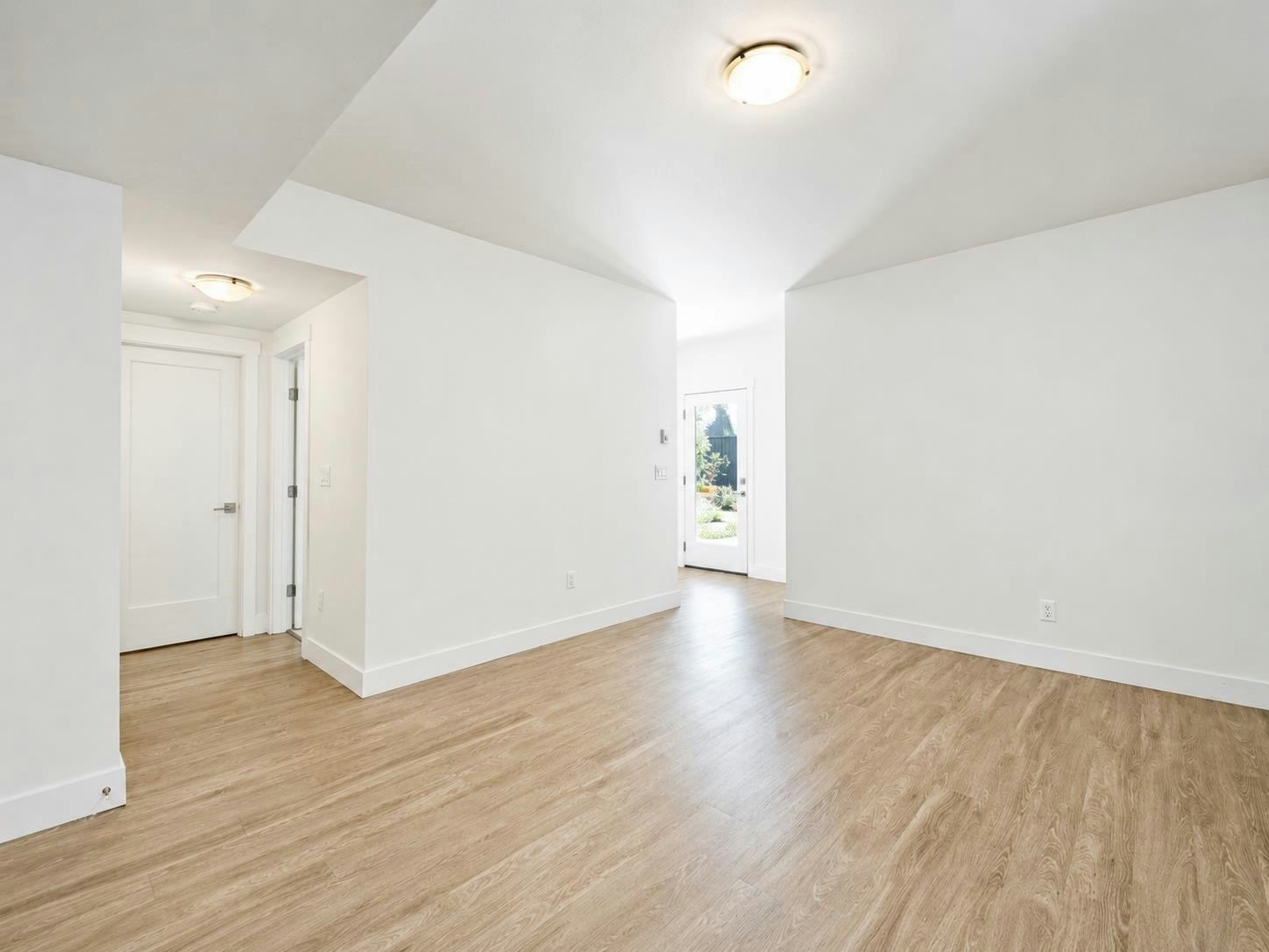Basement Suite-3490 Danielson Drive, Coquitlam, BC, V3E 0N4 - 3