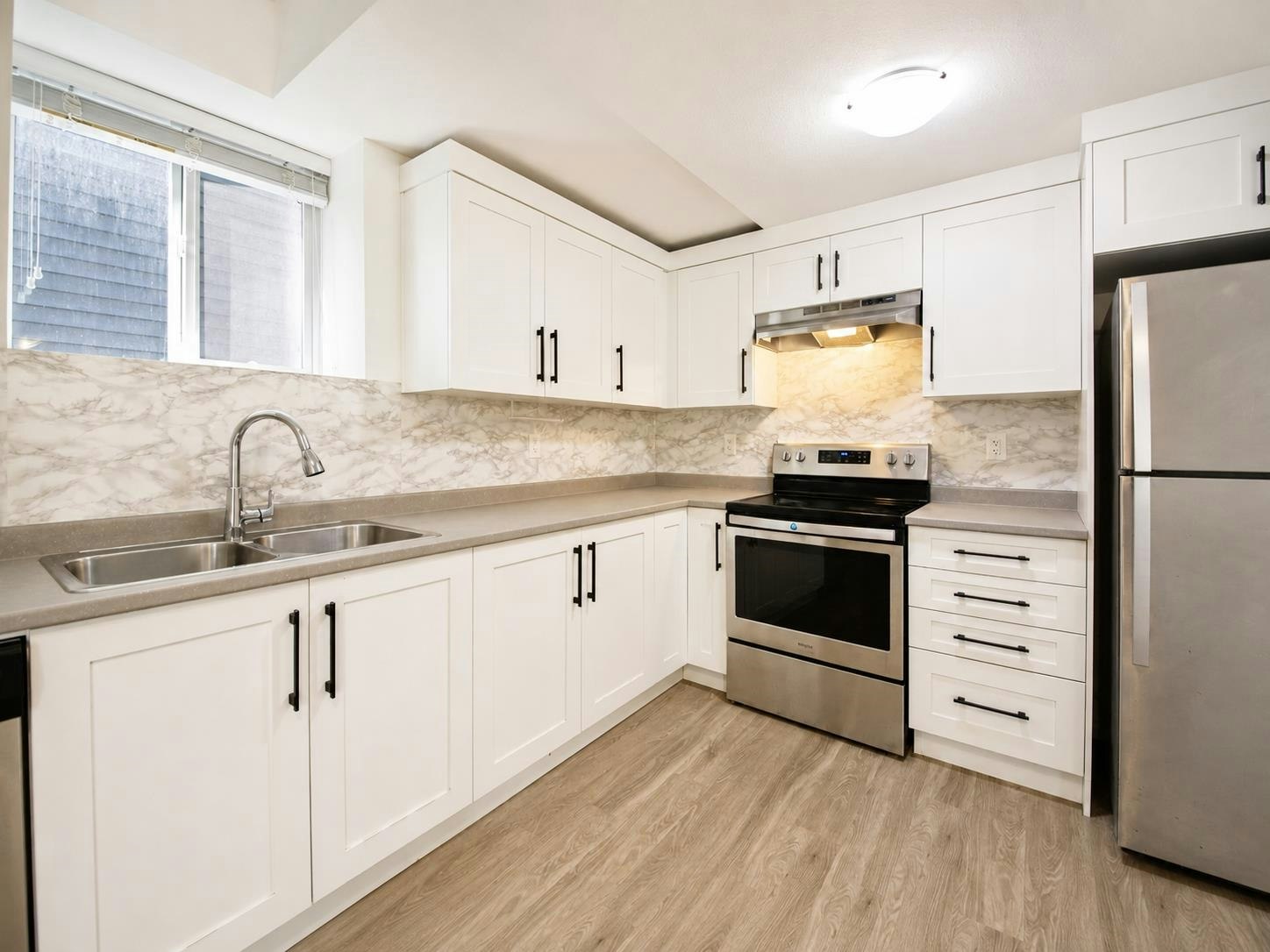 Basement Suite-3490 Danielson Drive, Coquitlam, BC, V3E 0N4 - 4