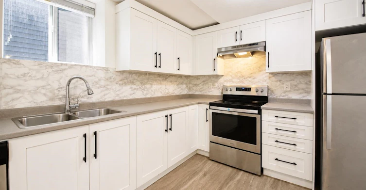 Basement Suite-3490 Danielson Drive, Coquitlam, BC, V3E 0N4 - 4