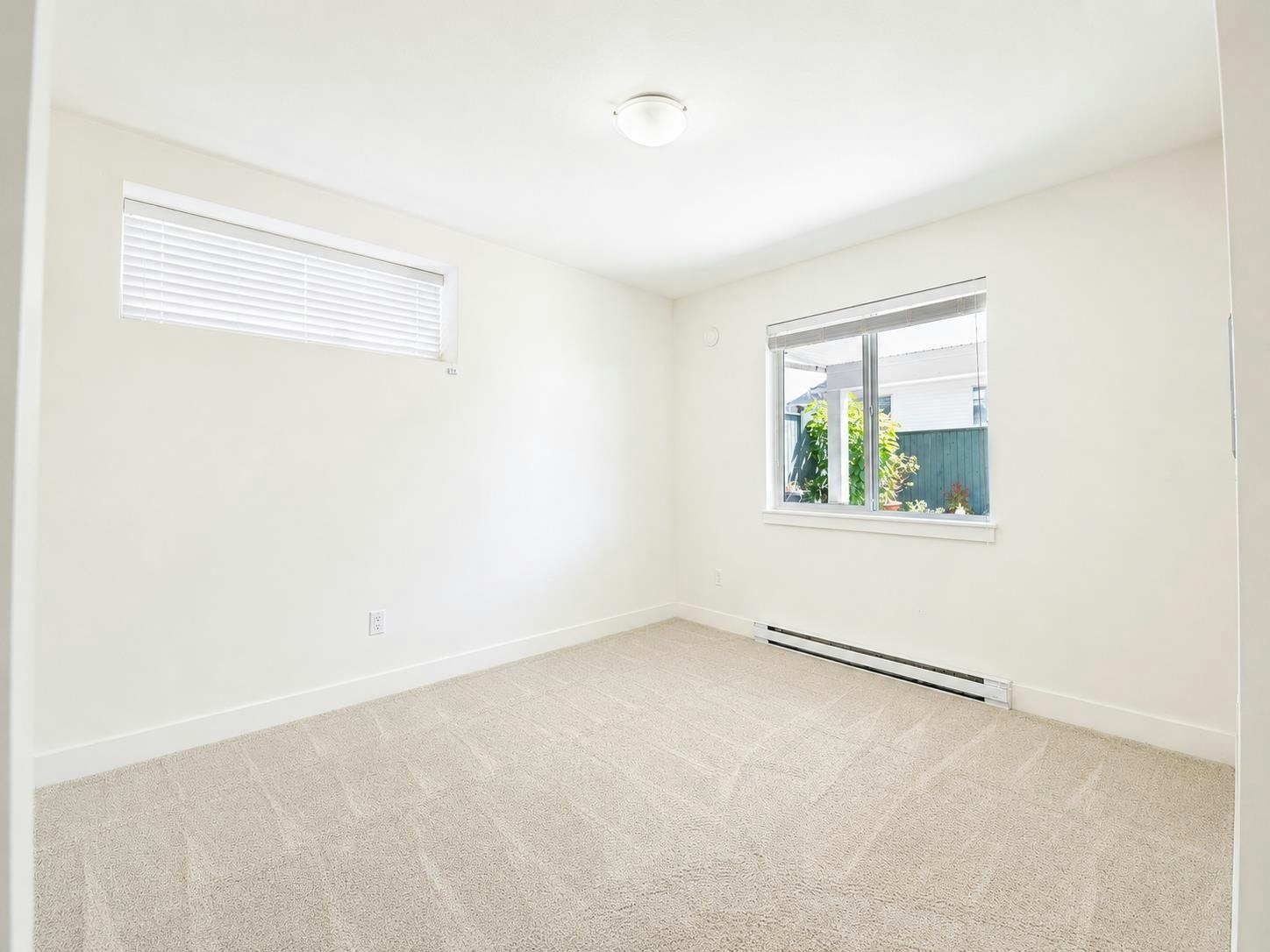 Basement Suite-3490 Danielson Drive, Coquitlam, BC, V3E 0N4 - 8