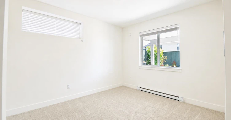 Basement Suite-3490 Danielson Drive, Coquitlam, BC, V3E 0N4 - 8