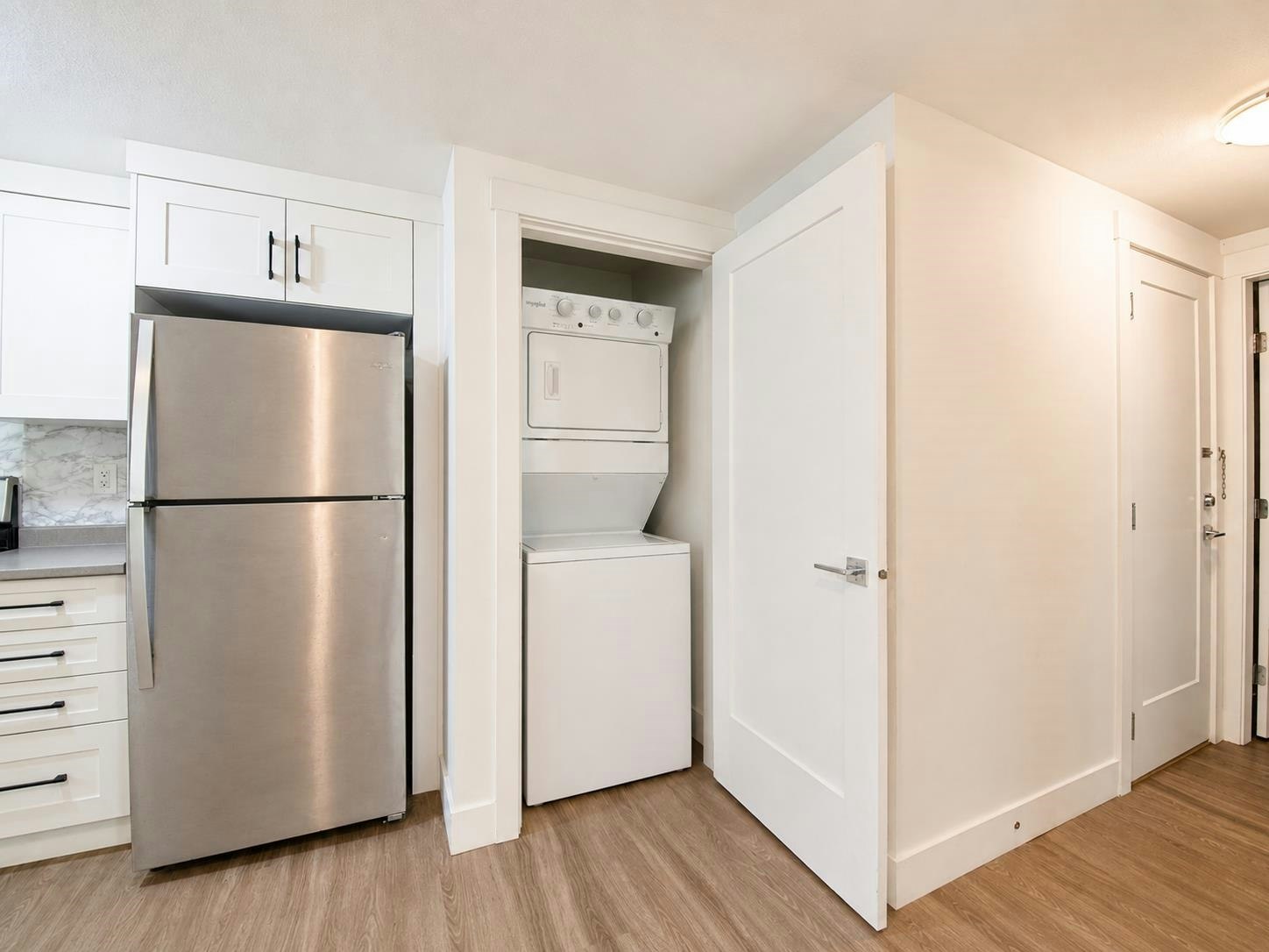 Basement Suite-3490 Danielson Drive, Coquitlam, BC, V3E 0N4 - 5