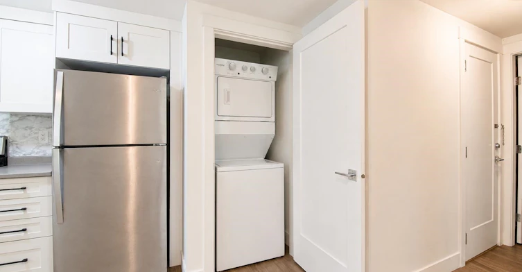 Basement Suite-3490 Danielson Drive, Coquitlam, BC, V3E 0N4 - 5