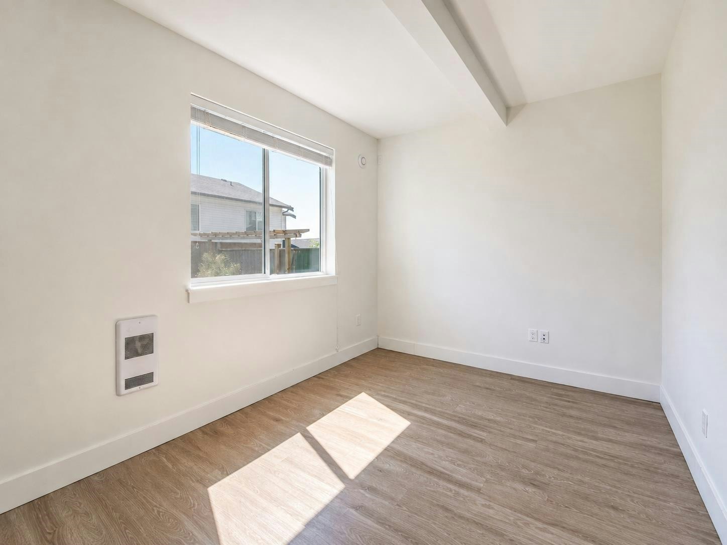 Basement Suite-3490 Danielson Drive, Coquitlam, BC, V3E 0N4 - 6