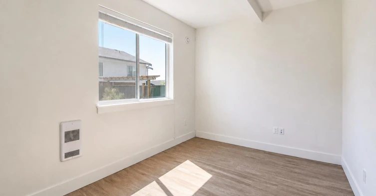 Basement Suite-3490 Danielson Drive, Coquitlam, BC, V3E 0N4 - 6