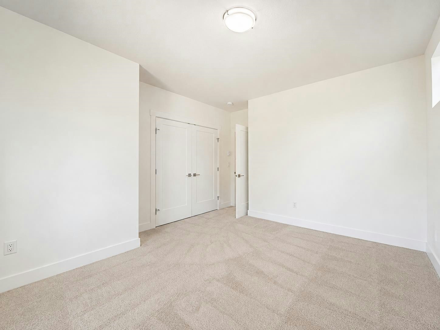 Basement Suite-3490 Danielson Drive, Coquitlam, BC, V3E 0N4 - 9