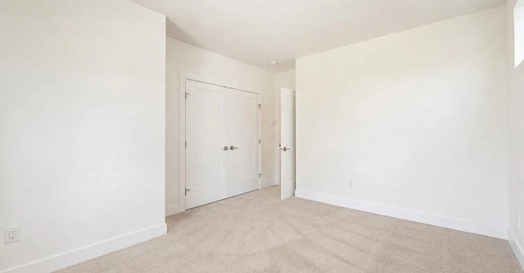 Basement Suite-3490 Danielson Drive, Coquitlam, BC, V3E 0N4 - 9