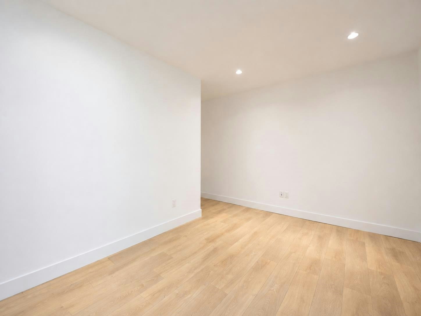Basement Suite-3490 Danielson Drive, Coquitlam, BC, V3E 0N4 - 11