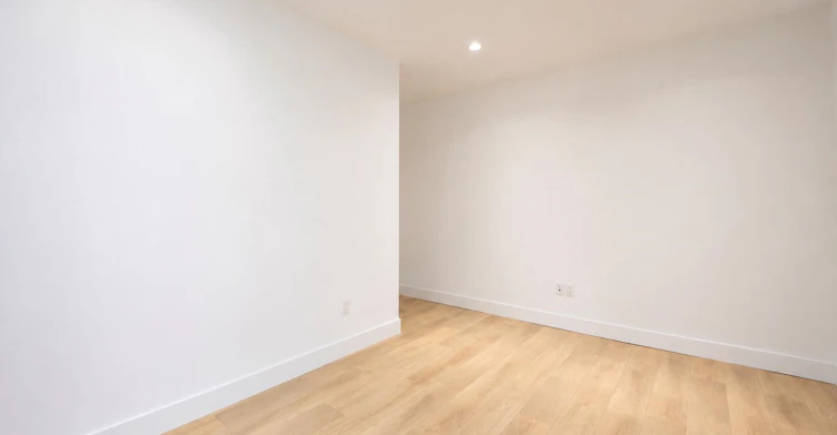 Basement Suite-3490 Danielson Drive, Coquitlam, BC, V3E 0N4 - 11