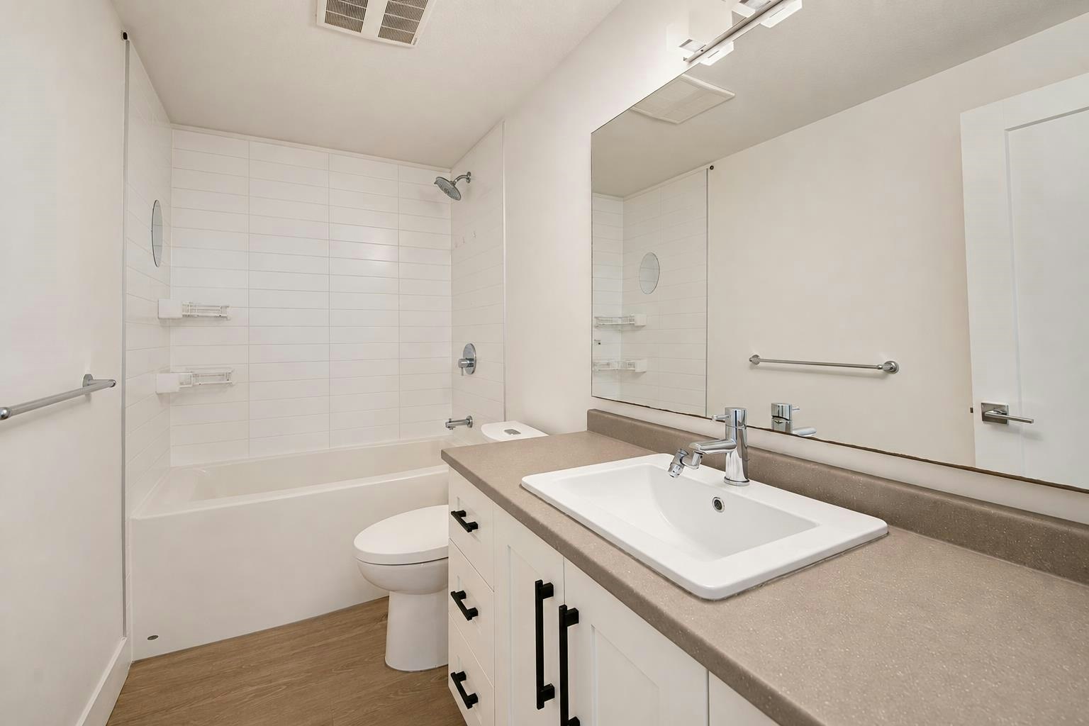 Basement Suite-3490 Danielson Drive, Coquitlam, BC, V3E 0N4 - 13