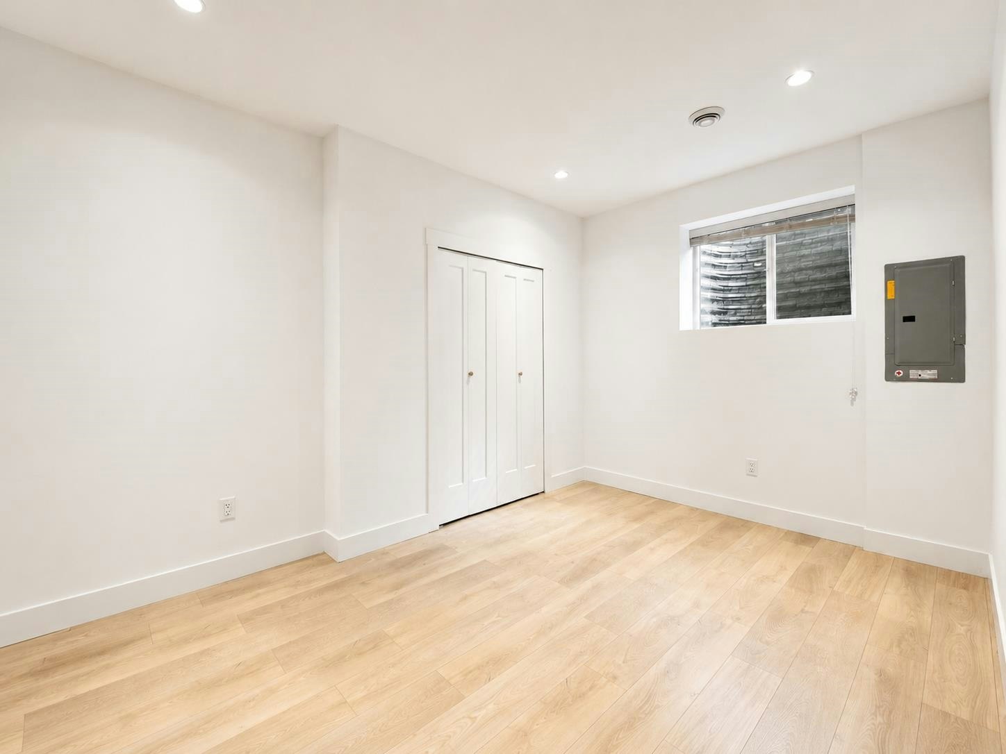 Basement Suite-3490 Danielson Drive, Coquitlam, BC, V3E 0N4 - 10